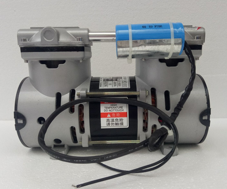 JP-90V貼合機負壓真空泵