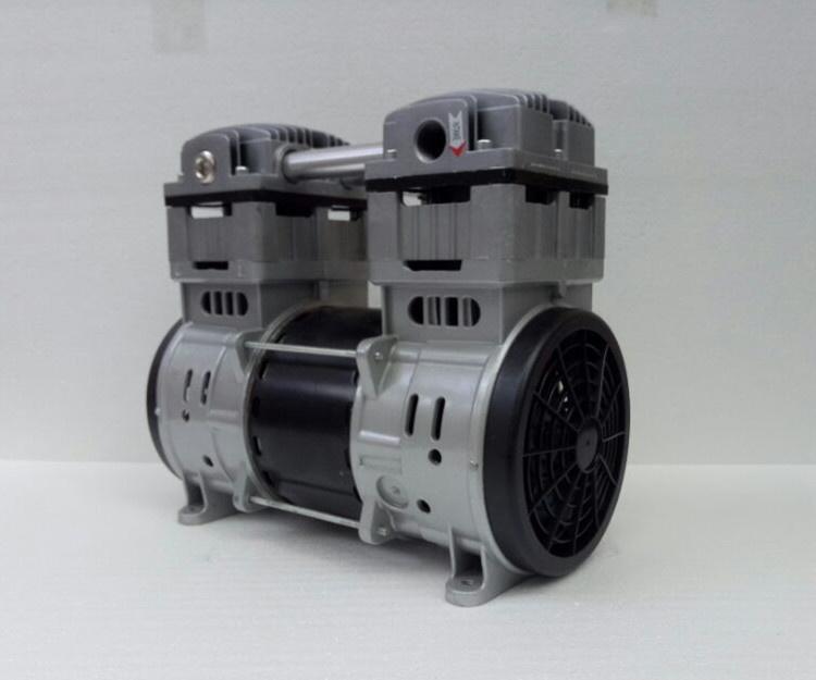 JP-240V美容醫(yī)療靜音真空泵