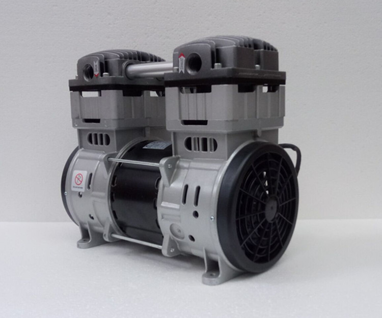 JP-240H美容醫療無油真空泵