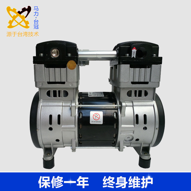 JP-240V美容醫(yī)療靜音真空泵