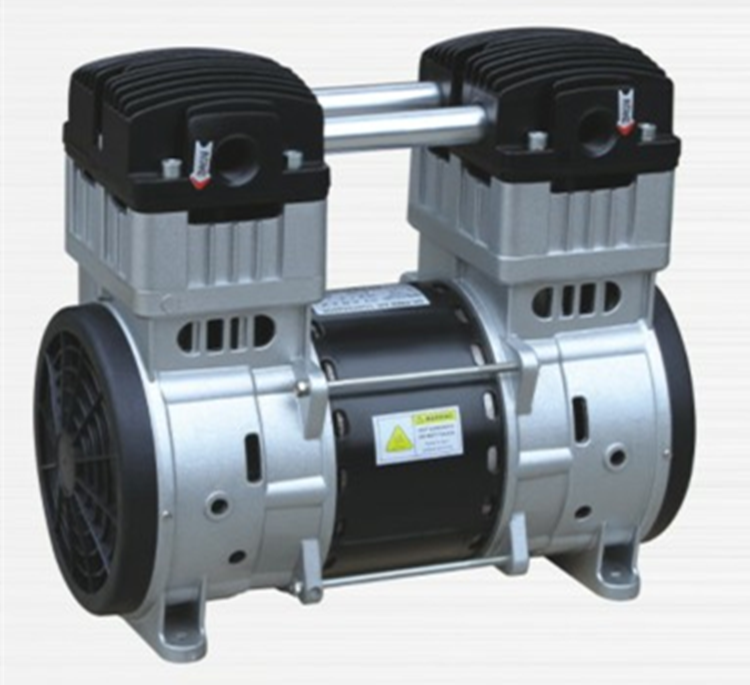 JP-240V美容醫(yī)療靜音真空泵