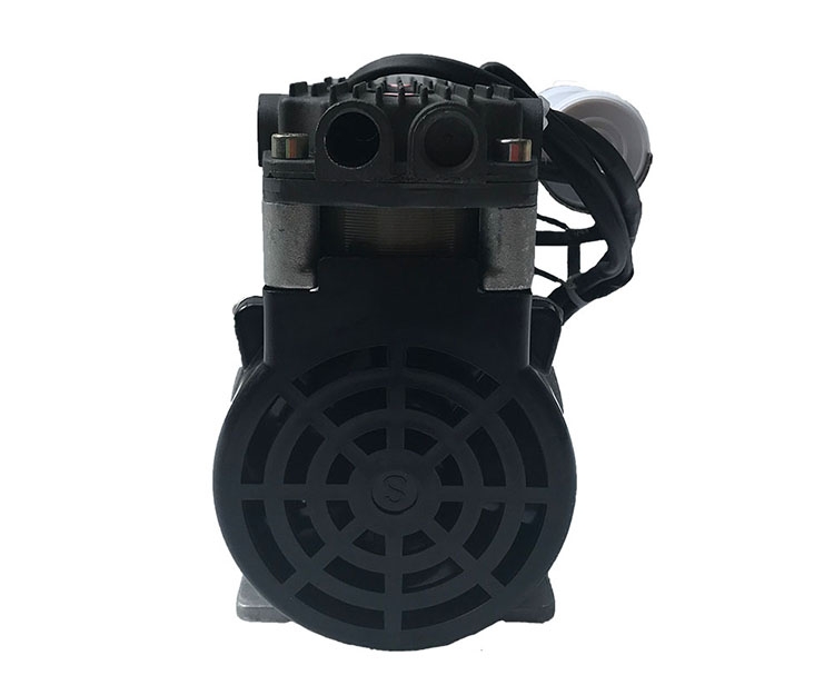 JP-40H機械手真空設備