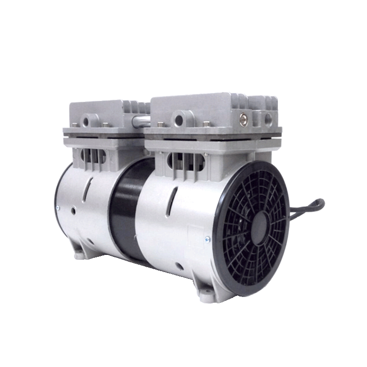 臺冠JP-120V抽氣真空泵