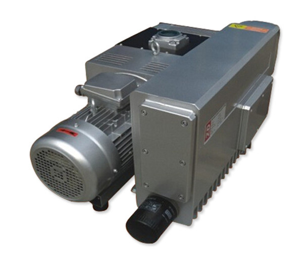 臺冠MLV0160工業(yè)旋片式真空泵 臺冠MLV0160工業(yè)旋片式真空泵