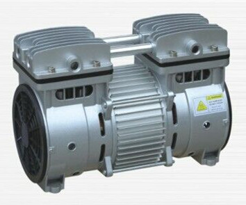 無油空壓機(jī)真空泵 無油空壓機(jī)真空泵