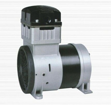 臺冠JP-240S壓縮泵 臺冠JP-240S壓縮泵