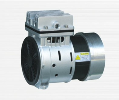 臺(tái)冠JP-140S壓縮泵 臺(tái)冠JP-140S壓縮泵