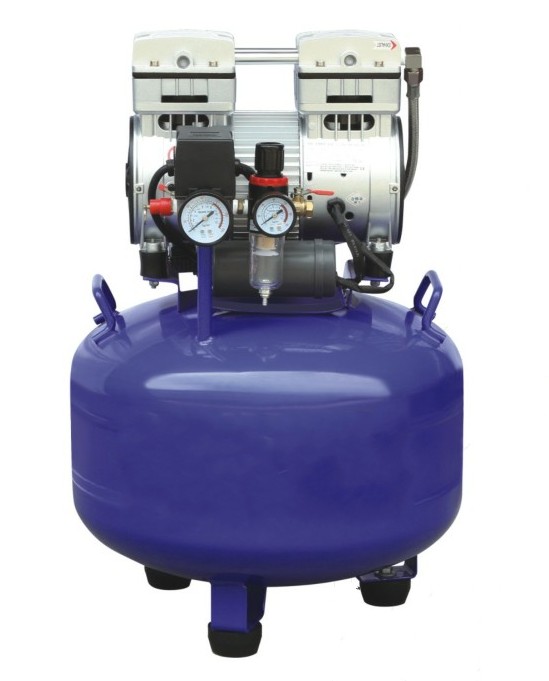 小型高壓氣泵 小型高壓氣泵